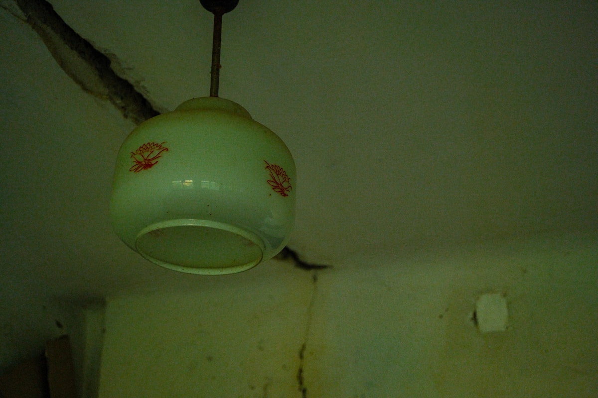 Basement Water Removal service in Las Vegas, NV