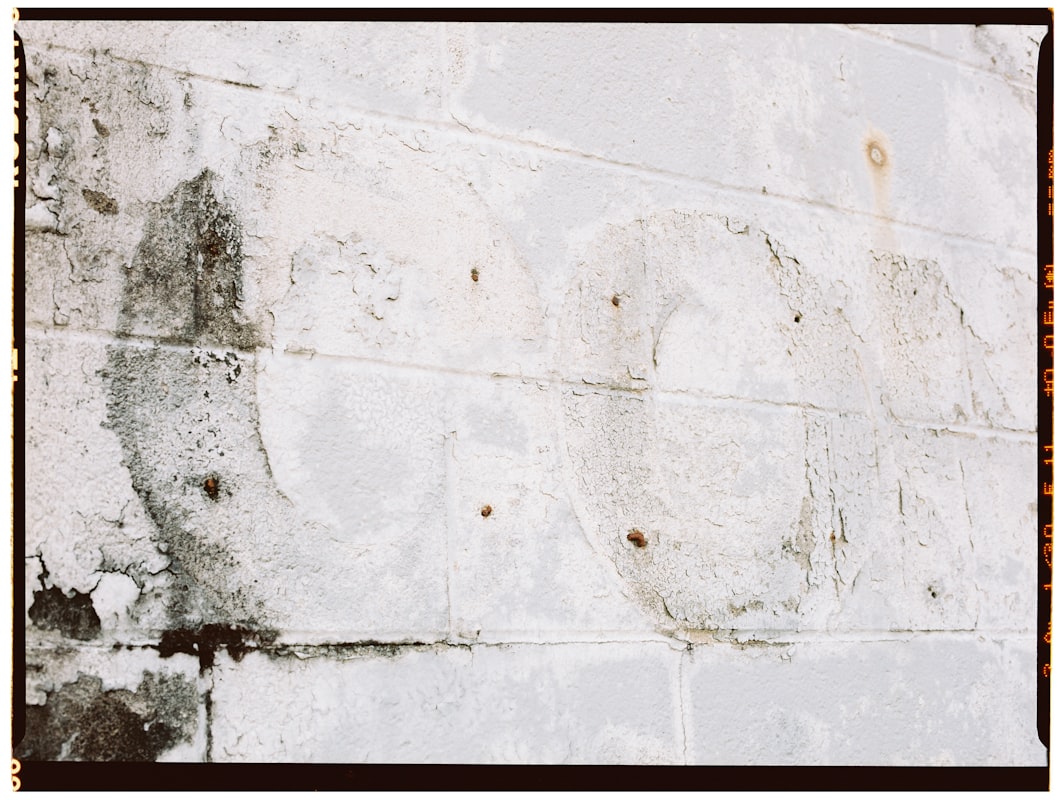 Structural Drying service in Las Vegas, NV