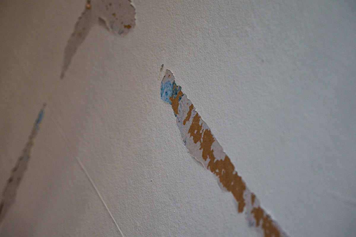 Structural Drying service in Las Vegas, NV